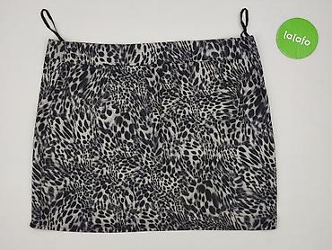 spódnice obcisla: F&F, Spódnica damska, rozmiar 6XL — 3
