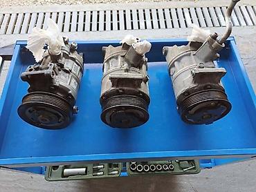 o r s: KOMPRESOR KLIME GOLF 7 ZA VOLKSWAGEN GOLF 7 | Vw,Audi,Seat,Škoda — 3