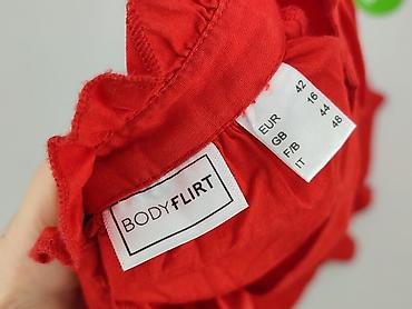 sukienka merce: Bodyflirt, Sukienka damska, rozmiar XL — 4