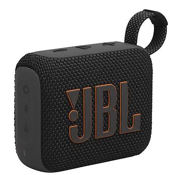 jbl clip 4: Портативная колонка JBL GO 4Портативная колонка JBL GO 4 — 3