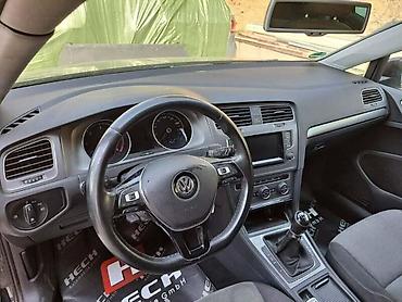 o r s: GOLF 7 BRANIK FAR HAUBA KRILO ZA VOLKSWAGEN GOLF 7 OD 2012. DO 2019 — 4