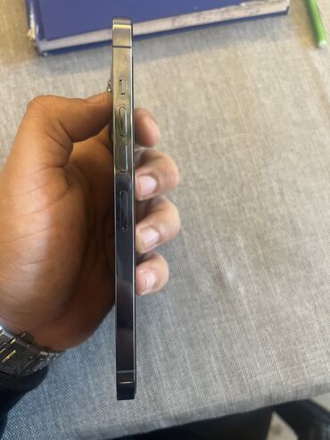 tw8 max smartwatch: IPhone 13 Pro Max | 128 GB