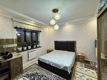 Sale of cottages and houses: 🔥 СРОЧНО ПРОДАЕТСЯ ДОМ 🔥 📍 ж/м Ак-Ордо 2 Просторный, качественно — 10