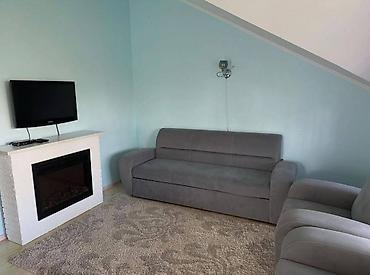 Продажа квартир: 5 и более комнат, 140 м², Элитка — 10