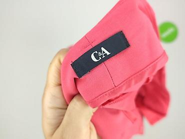 secondhand: C&A, Шорти жіночі, розмір 3XL — 4