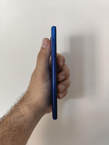 zuma igrice: Poco X3 pro dual sim sim free, jača verzija sa 8/256 gb memorije — 2