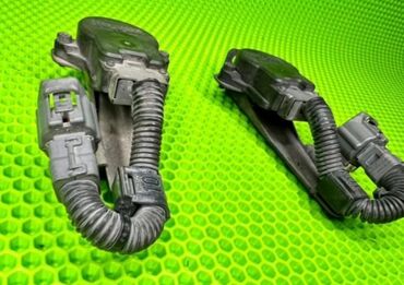 Водный транспорт: Продаю! На Лексус Жх 470, 460, Прадо 120, 150, Фораннер 215, 285 — 19