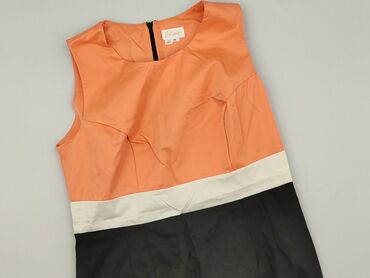 sukienki na wesele butik latika: Women`s dress, size 3XL (EU 46)