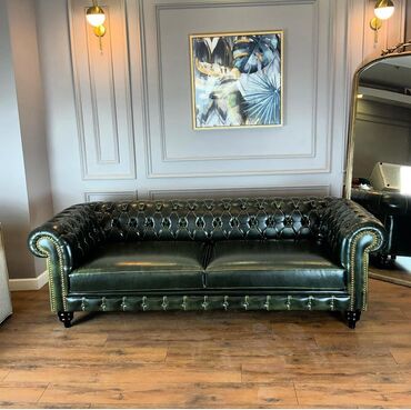 Restoran mebeli: 💥İstehsalımızda 🥇evləriniz və🥈 restoranlarınız üçün Divan 🧩Stul və -da lalafo.az — 8 Restoran mebeli: 💥İstehsalımızda 🥇evləriniz və🥈 restoranlarınız üçün Divan 🧩Stul və — 8