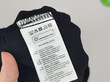 spodnice elegancka midi: Esmara, Spódnica damska, rozmiar XL — 4