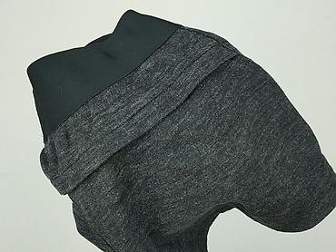 dres adidas: Adidas, Szorty damskie, rozmiar M — 6
