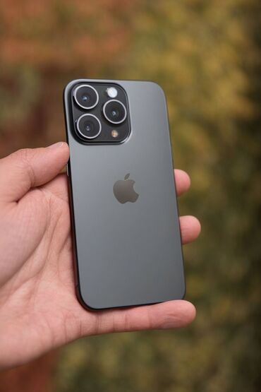 наклейки на клавиатуру с русскими буквами прозрачные: IPhone 15 Pro, Б/у, 256 ГБ, Black Titanium, Защитное стекло, Чехол, 89 %