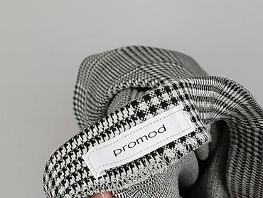 spódnice h: Promod, Spódnica damska, rozmiar 2XL — 5