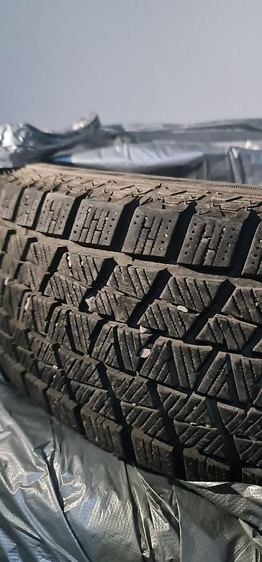 175 65 15: Продаю Зимние шины icemax 185/65 r15 — 2