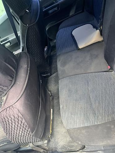 smart open: Kia Ceed: 2007 г., 1.6 л, Автомат, Бензин, Универсал — 8
