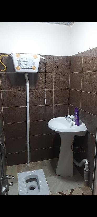 xirdalan evler: Salam kirayə ev verilir 070 858 70 85 vatsap yazarsiniz zəng — 4