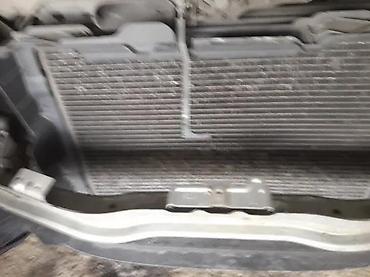 rsd hot seat: ALFA 147 1.6 HLADNJAK VODE IZ ORIGINALA. | Alfa 147 1.6 kompletan — 1