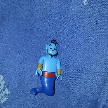 Kinder disney 
satilir!!!