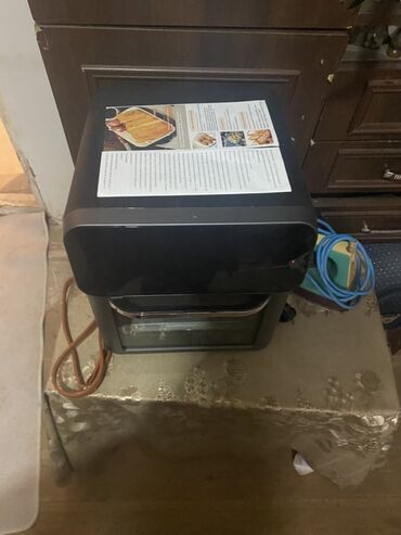 Tutuquşları: Nimfa (Cockatiel) papağanları – açıq rəng mutasiyaları - Növ: Nimfa — 10