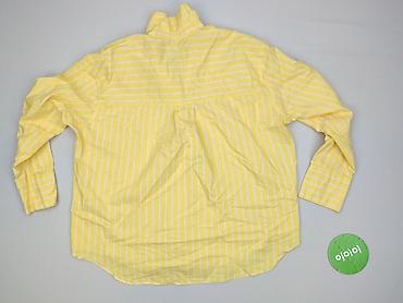cheap tshirts: Tu, Koszula damska, rozmiar L — 3