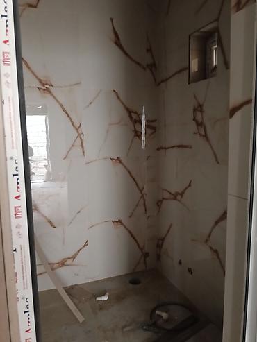 bayılda ev: 1 otaqlı, 45 kv. m, Kredit yoxdur, Yeni təmirli — 6