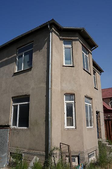 Продажа коттеджей и домов: 🏡 Продается дом в жилом массиве «Алтын-Ордо» 🏙️ Перспективный объект в — 15