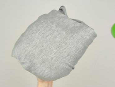 simple e sklep: Lc Waikiki, Sweter damski, rozmiar M — 5