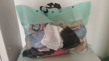 хиджаб для детей: Набор одежды на девочку в возрасте от 4-7 лет. платья, зимняя куртка и