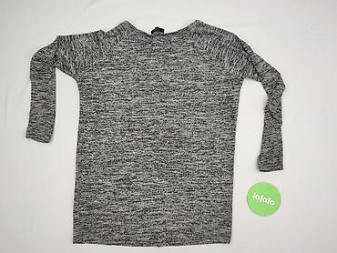 up2: Sweter damski, rozmiar 2XL — 3