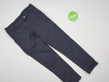 comma trousers: Imperial, Spodnie materiałowe damskie, rozmiar S — 2