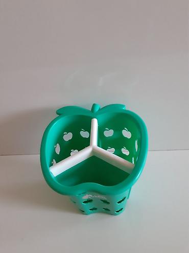 гриз бар: Vilka qaşıq ylgmaq ücün — 3