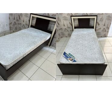 Digər mebel: Tehiİki eded kravat. 240azn. çütu. yaxsi veziyyetde. embawooddan