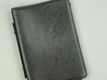 Condition - Very good