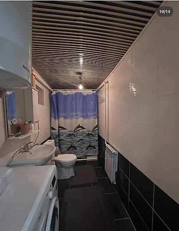 Продажа коттеджей и домов: 📍 В Шопокове продается дом на участке 5 соток, 2019 г.строения, 95 — 9