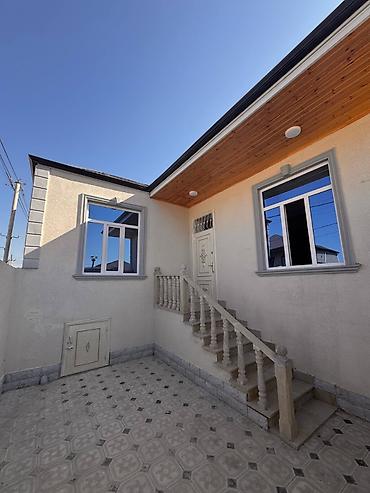 Məmmədli 3 otaqlı, 90 kv. m, Kredit yoxdur, Yeni təmirli lalafo.az -da Məmmədli 3 otaqlı, 90 kv. m, Kredit yoxdur, Yeni təmirli