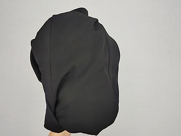 koszule plus size: Sukienka damska, rozmiar 3XL — 7