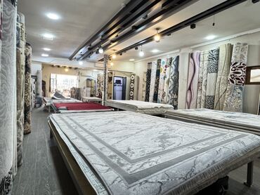 Mağazalar: Kiralık/icarəyə verilir – Yüksək gediş‑gəlişli magistral üzərində — 12