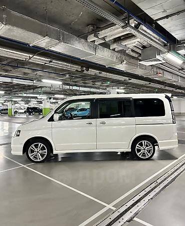 Защита радиатора: Комплект элементов кузова и оптики для Toyota Estima E55 (указания — 9
