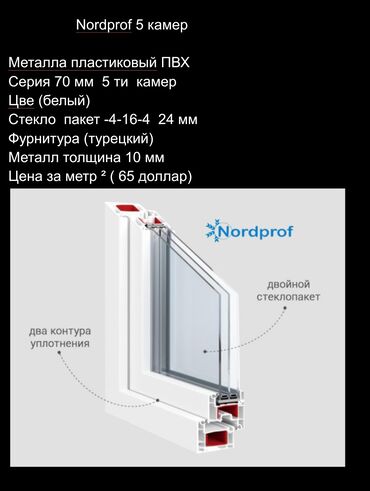 окна пластиковые коричневые цена: Металла пластиковый ПВХ окна и двери алюминий окна и двери стекло