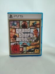 plesteyşın 2 ikinci el: GTA Online, Ekşn, Yeni Disk, PS5 (Sony PlayStation 5), Ünvandan götürmə, Ödənişli çatdırılma