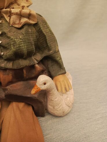 Fiqurlar: Fiqur -da lalafo.az — 28 Fiqurlar: Fiqur — 28