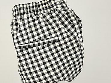 nerka pepco: Bershka, Spodnie materiałowe damskie, rozmiar XS — 7