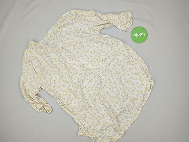 lody paliona: Sukienka damska, rozmiar XL — 3