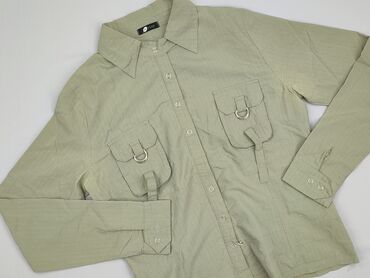 Orsay, Women's blouse, M (EU 38)
