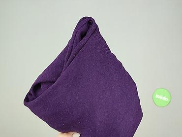 cardigan c: Kardigan damski, rozmiar S — 4