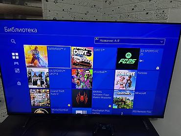 купить playstation plus: PlayStation 4 Slim 1TB + 2 Геймпада + Год Подписок PS Plus и EA Play! — 4