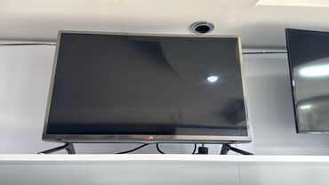 Televizorlar: Lg 82ekran smart *220azn* baki