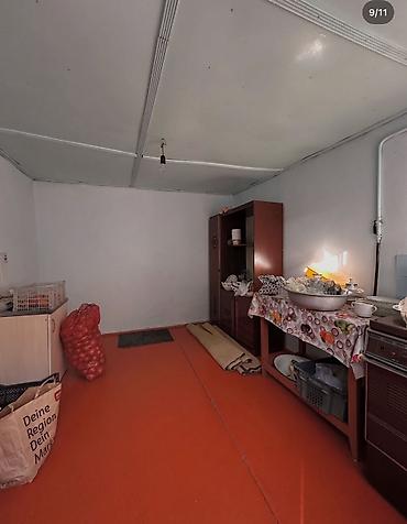 Продажа домов: Дом, 85 м², 3 комнаты, Агентство недвижимости, Косметический ремонт — 8