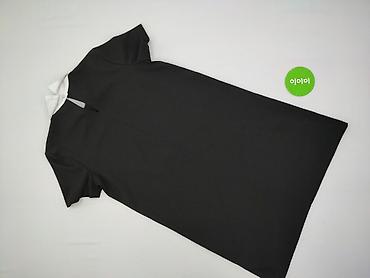 marka mohito: Moodo, Sukienka damska, rozmiar L — 3
