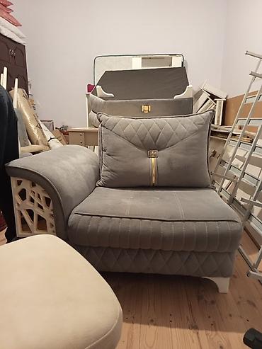 Yataq otağı dəstləri: İkinəfərlik çarpayı — 6